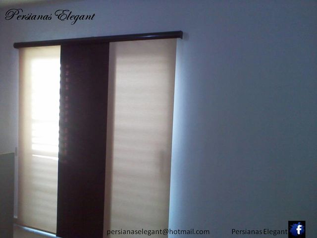 Panel de 3 lienzos